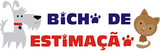 Bicho de Estimação